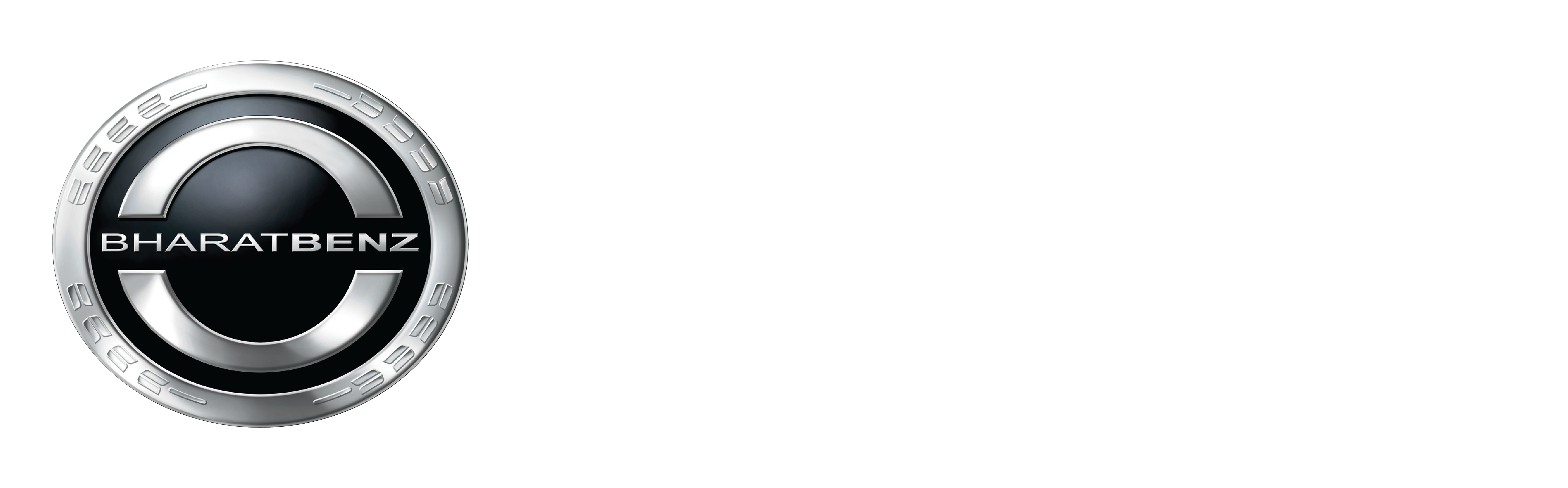 BharatBenz